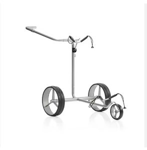 Herramienta de Medición y Calibración JuCadS Drive-SL Titan Travel 2.0 de Grado Industrial/DIY, la Más Vendida - Product Image 3