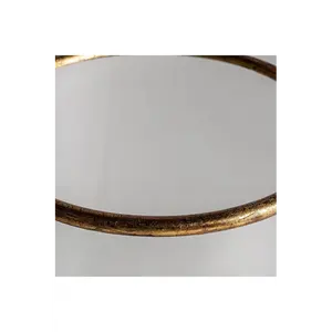 Proveedor de Portavelas Decorativos a Precio de Fábrica para Decoración de Centros de Mesa, Hecho por Zahid Exports - Product Image 3