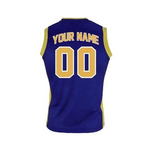 Maillot de football 7 contre 7 pour hommes, style luxe, anti-plis, qualité supérieure, prix raisonnable, très demandé. - Product Image 6