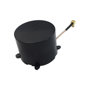 Antena espiral de alta ganancia para una fuerte conectividad mejorada de señal inalámbrica y una amplia cobertura entre dispositivos - Product Image 5