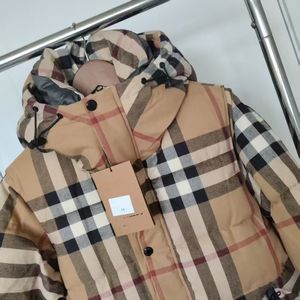 New Arrive Unique Design High Quality Custom Coated Stand Collar Quilted <b>Puffer</b> <b>Jacket</b> Men Low Cost <b>Cheap</b> Price - Product Image 3