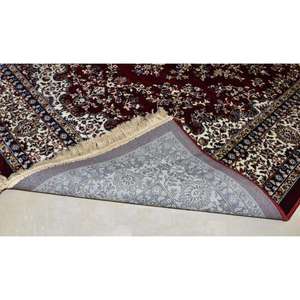 Alfombra de Excelente Calidad y Fácil Mantenimiento para Sala de Estar, Dormitorio, Oficina y Aplicaciones en Interiores, Disponible para la Venta - Product Image 3