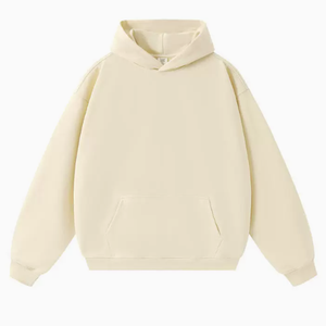 Top Quality Cotton Men High Quality Hoodie Designer <b>Clothes</b> Luxury Hoodie Designer Custom Logo Hoodie - Product Image 4