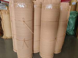 Malla Cuadrada de Bambú de Alta Calidad, Tejido Fino, Lámina de Mimbre para Muebles y Manualidades de Interior, Proveedor Mayorista - Product Image 5