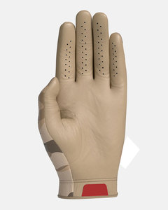 Guantes de Golf con Agarre Mejorado para Hombre y Mujer, Tecnología de Agarre Avanzada, Cuero Transpirable, Logotipo Personalizado, OEM, ODM, MOQ Bajo, Fábrica Mayorista - Product Image 6