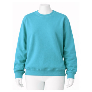Sudadera con Capucha para Hombre, Otoño, Manga Larga, Cuello Redondo, Tela Transpirable de Algodón y Poliéster, Corte Regular, Impresión Personalizada, Servicio OEM - Product Image 1