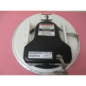 การรักษาด้วย Centura J-Shield ขนาด 5/6 นิ้ว - อุปกรณ์และอะไหล่เซมิคอนดักเตอร์ระดับโลกที่เชื่อถือได้ - Product Image 1