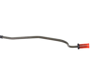 Tubo de aceite del embrague 2156R3 2156.R3 para Peugeot 407 508 Citroen C5 - Product Image 5