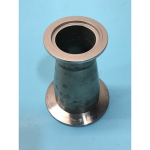 Connecteur Conique Réducteur, 180790 - Équipements et Pièces Semi-conducteurs de Renommée Mondiale à Confiance Mondiale - Product Image 1