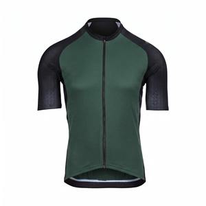 Maillots de cyclisme unisexes de haute qualité, respirants, anti-humidité, à manches courtes, taille plus, personnalisables - Product Image 6
