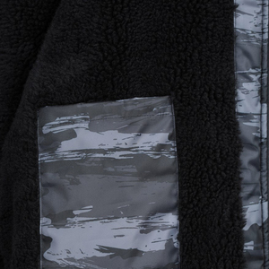 Custom Swimming <b>Robe</b> Made from Soft Absorbent Material for Pool <b>Beach</b> and Training Sessions - Product Image 5