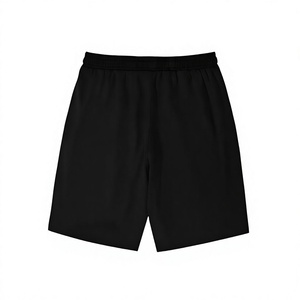 ACCLAIM MASONIC INTERNATIONAL Polo décontracté pour homme en polyester/coton respirant à séchage rapide, imprimé numériquement avec logo personnalisé, haute élasticité - Product Image 5