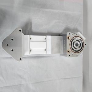 AMAT 0040-54098 ตัวนำลูกปืนเซรามิก - อุปกรณ์และอะไหล่เซมิคอนดักเตอร์ระดับโลกที่เชื่อถือได้ - Product Image 5