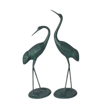 Statue d'escargot en bronze, bureau d'étude européen, ornements d'animaux, accessoires pour la maison, animaux en métal pour le jardin et la décoration