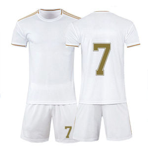 Personaliza tu Propio Logotipo en Ropa Deportiva, Último Diseño de Uniforme de Baloncesto, Logotipo Personalizado, Uniforme de Baloncesto de Color Sólido, Transpirable - Product Image 3