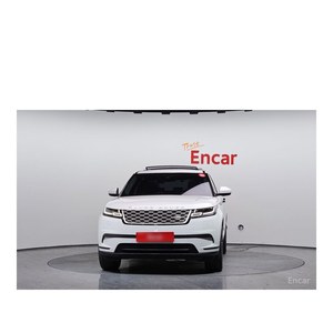 Land Rover Range Rover Velar 2.0 D240 SE 2017, Diésel, Automático, con Cámara Trasera, 107,217 km, Asientos de Cuero, Volante a la Izquierda - Product Image 3