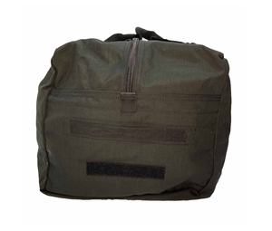 Grands bagages de voyage Hommes Femmes Sacs de randonnée de mode résistants à l'eau - Product Image 6