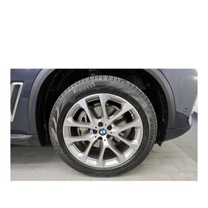 BMW X5 XDrive 30d XLine 2024, 95,686 km, Diésel, Caja de Cambios Automática, Volante a la Izquierda - Product Image 5