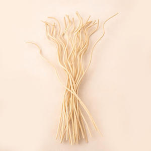 Bâtonnets de rotin de qualité supérieure, prix bas, arôme naturel, vente en gros, diffuseurs. - Product Image 5