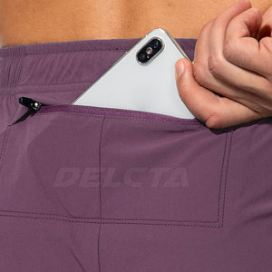 Unique Design Low Moq Men <b>Track</b> <b>Pants</b> Solid Color Men <b>Track</b> <b>Pants</b> Lightweight Men <b>Track</b> <b>Pants</b> - Product Image 6