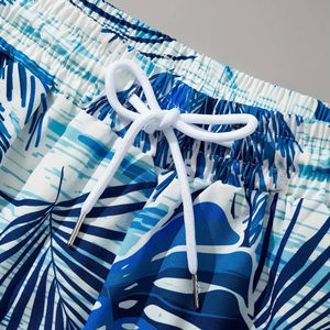 Conjuntos de Verano para Hombre de la Mejor Calidad, Precio al por Mayor, Conjuntos Cortos de Moda para Hombre, Camiseta Deportiva Informal al por Mayor - Product Image 6