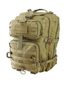 Sac à dos de sport réfléchissant imperméable pour femmes, léger, athlétique, en Polyester, pour voiture médicale, ultime, petite poche - Product Image 6