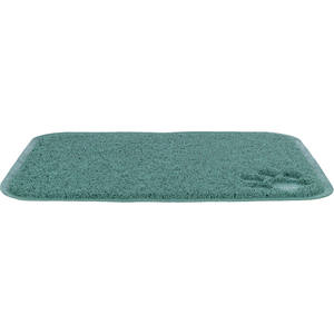 Tapis hygiénique pour litière pour chat Sage 37 x 45 cm, accessoire pour litière pour chat, soin du chat - Product Image 2