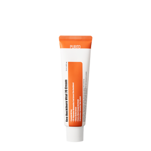 Crème hydratante Purito Sea Buckthorn Vital 70 en tube - Product Image 1