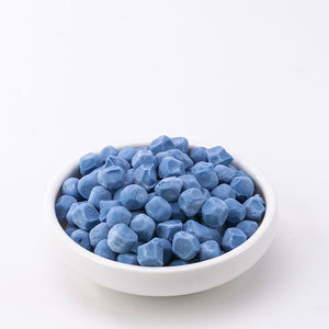 Perles de tapioca à cuisson rapide - Product Image 4