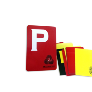 บัตรสมาชิก PVC RFID แบบกำหนดเอง พร้อมเทคโนโลยี NFC กันน้ำและทนทานต่อสภาพอากาศ พิมพ์สีเต็มรูปแบบ ออกแบบเองได้ สำหรับใช้ในโรงแรม - Product Image 1