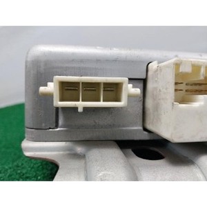 ECU และโมดูลคอมพิวเตอร์มือสองของ Prius รุ่น 8965047260 - Product Image 4