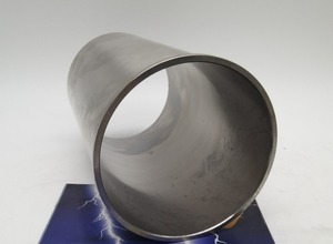 Recambio de Cilindro para Motor D6D, Diámetro de 98 mm, Calidad Premium, Repuestos para Motor Diésel - Product Image 4