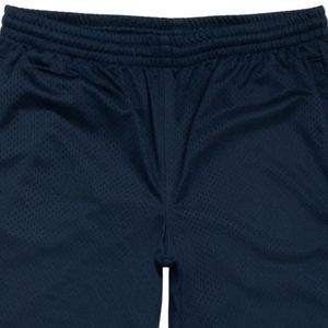 <b>Mesh</b> Track <b>Pants</b> Men's Casual Sports Trousers Breathable Lightweight Jogger <b>Pants</b> Quick Dry Workout Training Running Gym Fitness - Product Image 3