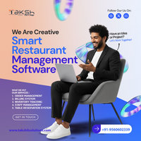 Kurumsal Antivirüs ve Güvenlik Yazılımı-Taksh IT Solutions PVT. LTD Linux/MAC Uyumlu Stok Mevcut