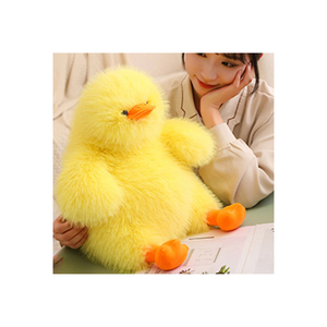 Bone Shaped Plush Pillow Set With Red Car Print Beige Fabric Unisex 8 to 13 Years - Product Image 6