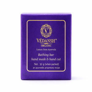 Savon de bain artisanal personnalisé à marque privée, coupé à la main, pour les commodités hôtelières, vente en gros, barre de savon pour les invités, pour l'industrie hôtelière - Product Image 1