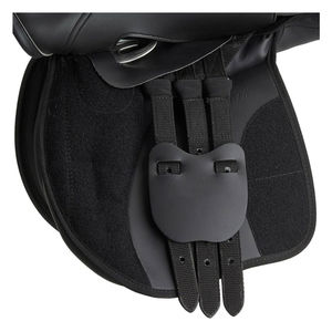 Almohadillas para Silla de Montar de Primera Calidad, Duraderas, Fáciles de Usar, de Secado Rápido, Impermeables, Transpirables, de Venta Caliente, Suaves, en Diferentes Colores - Product Image 5