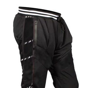 Pantalons de paintball, pantalons de jogging, pantalons de sport personnalisés pour équipe, pantalons tactiques de combat, vêtements d'entraînement en plein air, respirants, légers, durables - Product Image 6