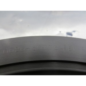 แผ่นกระจายแก๊ส AMAT 0020-30773 CE, 110208 - อุปกรณ์และอะไหล่เซมิคอนดักเตอร์ระดับโลกที่เชื่อถือได้ - Product Image 3