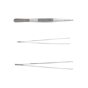 Espéculo Ocular Manual Reutilizable de Acero Inoxidable de Alta Calidad para Instrumentos Oftálmicos, Estudiantes, Técnicos y Cirujanos - Product Image 5