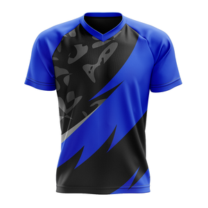 Colección Verano 2026: Camiseta de Manga Corta con Cuello en V para Hombre, Corte Ajustado, Estilo Casual, Color Sólido, Marca de Moda - Product Image 5