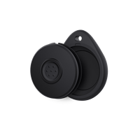 Bracelet intelligent MOKOSMART W6 OEM ODM, fabricant, programmable, positionnement précis en intérieur, portée de 150 m, balise BLE 5.0 AOA, RTLS