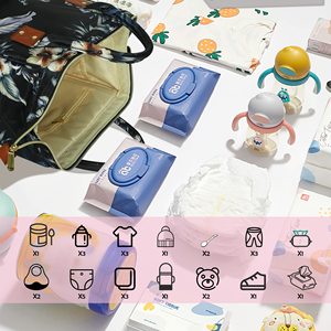 Sac à dos pour homme personnalisé avec logo, durable, tendance, pour adolescents, voyages, affaires, ordinateur portable, avec port USB, sac d'école pour garçons - Product Image 5