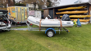 เทนเดอร์ เอสที 3-1-0 คลาสสิค - Product Image 3