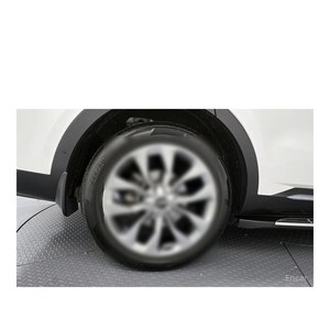 Kia Sorento Diésel 2.2 2WD 2021 con Caja de Cambios Automática, Asientos de Cuero, Estándar de Emisiones Euro V, 69,331 km, Volante a la Izquierda - Product Image 5