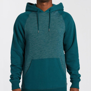 Sudadera con Capucha para Hombre, Gruesa, de Invierno, con Estampado Personalizado, Ropa de Fábrica Popular para Hombre - Product Image 1