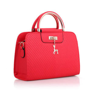Vente en gros de sacs à main en cuir pour femmes, sacs à main en cuir véritable, design personnalisé, faible MOQ, fourniture de marque privée - Product Image 1