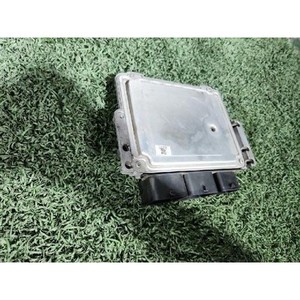 Mini Hatch: ECU y Módulos de Computación Usados 760175901 - Product Image 6