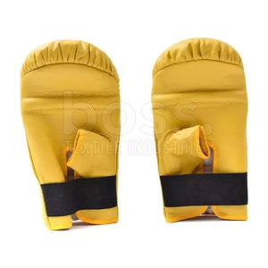 Fabricant pakistanais de sacs de bonne qualité en cuir, sacs de couleur unie - Product Image 2