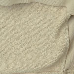 Vintage 250gsm 100% coton surdimensionné lavage à l'acide T-Shirt imprimé graphique personnalisé respirant Jersey avec Logo avant Position - Product Image 5